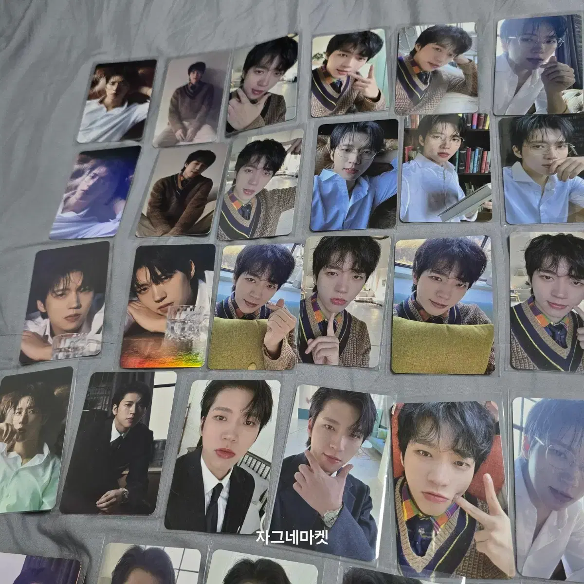 thumbnail-3